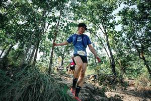 BIB: 
                            <button type="button" onclick="openModal(25988041)" class="btn btn-primary btn-sm float-right btn-popup" data-toggle="modal" data-target=".modal-high-quality">
                        <i class="fas fa-shopping-cart"></i> Add to Cart
                    </button>
                                            <button type="button" onclick="isThisMe(25988041, true)" class="btn btn-success btn-sm float-right btn-popup btn-isme hidden" data-toggle="tooltip" data-placement="bottom" title="นี่คือรูปของคุณใช่ไหม คลิกที่นี่เพื่อเอาเข้าอัลบั้ม">
                        <i class="fas fa-plus"></i> Add to album
                    </button>
                    <button type="button" onclick="isThisMe(25988041, false)" class="btn btn-warning btn-sm float-right btn-popup btn-isnotme hidden">
                        <i class="fas fa-ban"></i> Remove from album
                    </button>